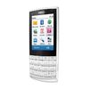 Nokia X3-02.5