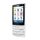 Nokia X3-02.5