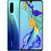 Huawei P30