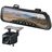 70Mai DASH CAM S500