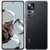 Xiaomi 12T