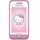 Samsung Star S5230
