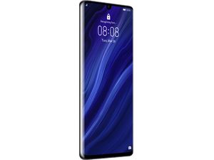 Huawei P30 Pro 128GB schwarz