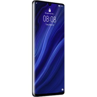 Huawei P30 Pro 128GB schwarz