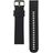 Mobilly Universal Ersatz-Silikonband 22 mm, schwarz