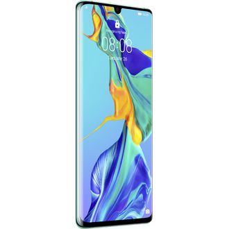 Huawei P30 Pro 128GB blau
