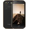 Doogee S30