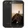 Doogee S30
