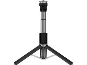 Hohem selfie stick cu trepied
