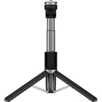 Hohem selfie stick cu trepied