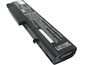 Baterie pro HP Compaq 6500b/6700b, EliteBook 6930p/8440 , Probook 6540b, 4400mAh, Li-Ion