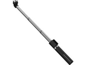 Hohem selfie stick cu trepied