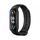 Xiaomi Mi Band 6