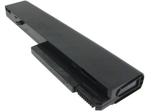 Baterie pro HP Compaq 6500b/6700b, EliteBook 6930p/8440 , Probook 6540b, 4400mAh, Li-Ion