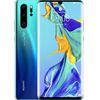 Huawei P30 Pro