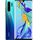 Huawei P30 Pro