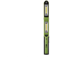 EMOS újratölthető munkalámpa 670 LM 2200 MAH