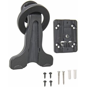 Brodit Multistand opěrka délka 98mm