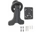 Brodit Multistand opěrka délka 98mm