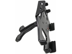 Brodit Multistand opěrka délka 98mm