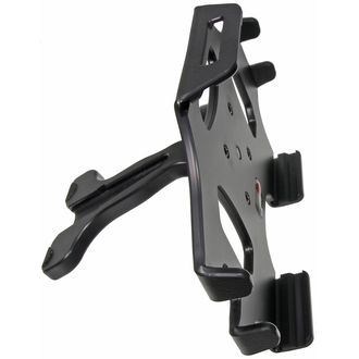 Brodit Multistand opěrka délka 98mm