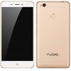 Nubia N1