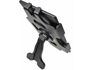 Brodit Multistand opěrka délka 98mm