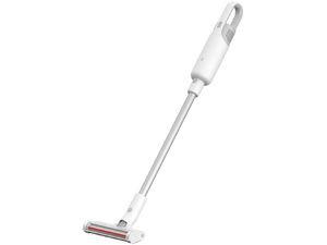 Xiaomi Mi Cleaner Light