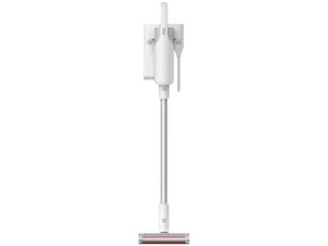 Xiaomi Mi Cleaner Light