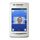Sony Ericsson Xperia X8 E15i