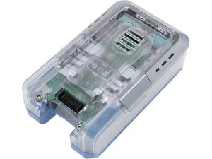 Baterie pentru Tineco Pure One S11, A11, A11 Hero, A11 Hero EX, A11 Tango, 2000mAh, Li-Ion