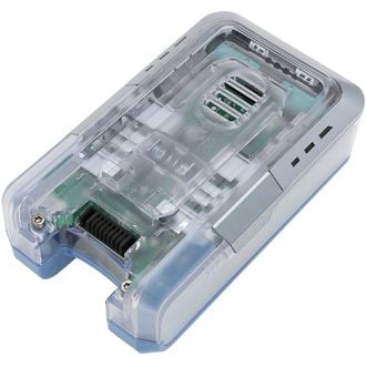 Baterie pentru Tineco Pure One S11, A11, 2000mAh, Li-Ion, ambalaj deteriorat