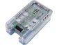 Baterie pentru Tineco Pure One S11, A11, A11 Hero, A11 Hero EX, A11 Tango, 2000mAh, Li-Ion