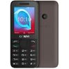 Alcatel One Touch 2053