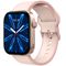 iDo GTX12, smartwatch, roz