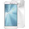 Asus Zenfone 3 ZE520KL