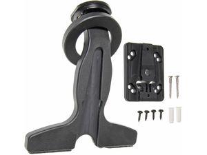 Brodit Multistand opěrka délka 120mm