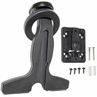 Brodit Multistand opěrka délka 120mm