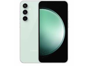 Samsung Galaxy S23 FE 8GB/128GB, зелен