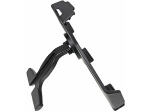 Brodit Multistand opěrka délka 120mm
