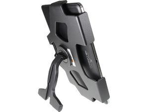 Brodit Multistand opěrka délka 120mm