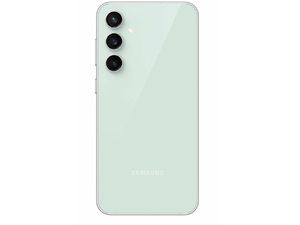 Samsung Galaxy S23 FE 8GB/128GB, зелен