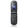 Samsung E1150