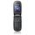 Samsung E1150