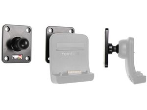 Адаптер Brodit за монтиране на навигация TomTom 500/5000/600/6000 на ProClip Brodit