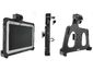 Brodit držák na Panasonic FZ-A2, uzamykatelný