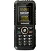 Evolveo StrongPhone Accu
