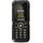 Evolveo StrongPhone Accu
