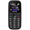 Aligator A510