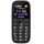Aligator A510